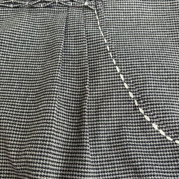 Nanette Lepore jumper dress - Picture 8 of 8